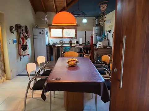 Casa en Venta al Este