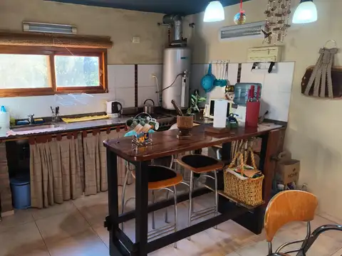 Casa en Venta 16 años