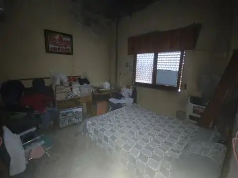 Depto Tipo Casa en Venta en Villa Del Carmen, USD 105.000