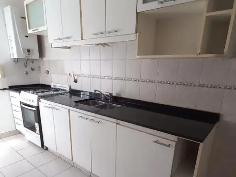 Departamento en Alquiler en Centro, $ 750.000