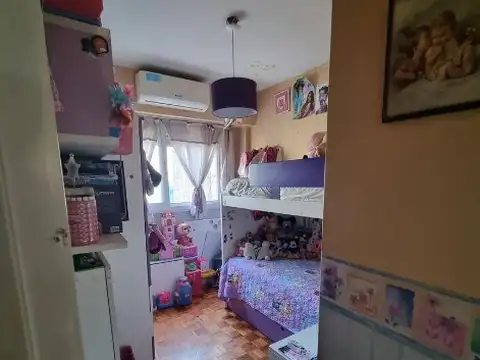 Departamento en Venta en San Cristobal, USD 80.000