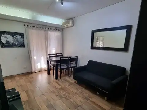 Departamento en venta en San Cristobal