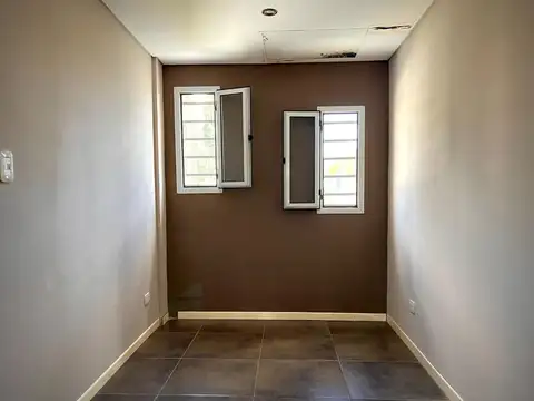 Casa en Venta 9 años