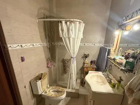 Casa en Venta 50 años