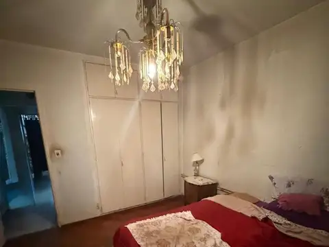 Casa en Venta en Gonzalez Catan, USD 150.000