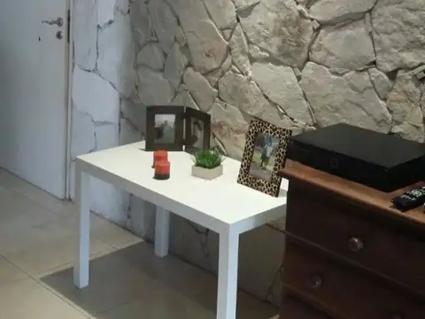 Casa en Venta en Pilar, USD 300.000