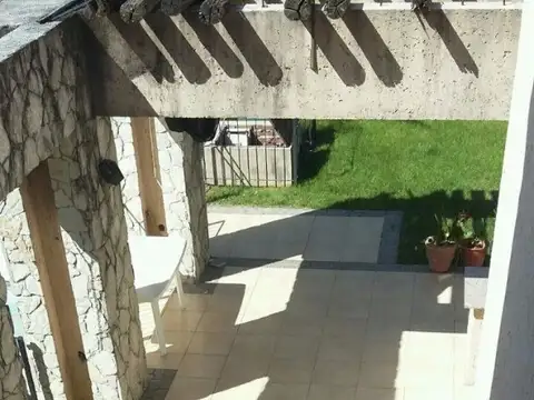 Casa en Venta en Pilar, USD 300.000