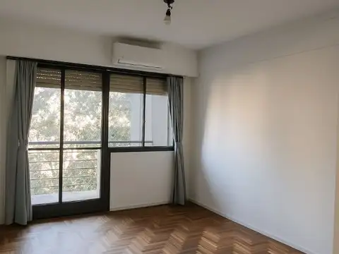 DEPARTAMENTO 2 AMB - DON TORCUATO - HINDU CLUB