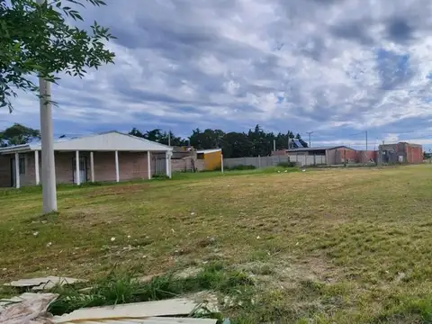 Terreno en Venta en Arroyo Seco, USD 15.000