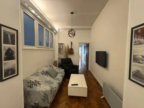 Departamento en Venta en Retiro, USD 114.900