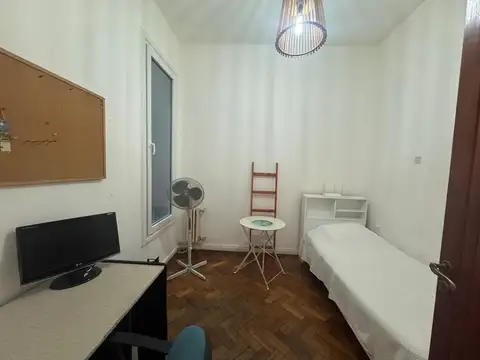 Departamento en Venta 36 años