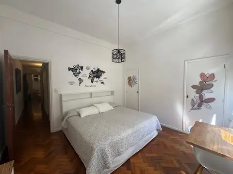 Departamento en Venta al Norte