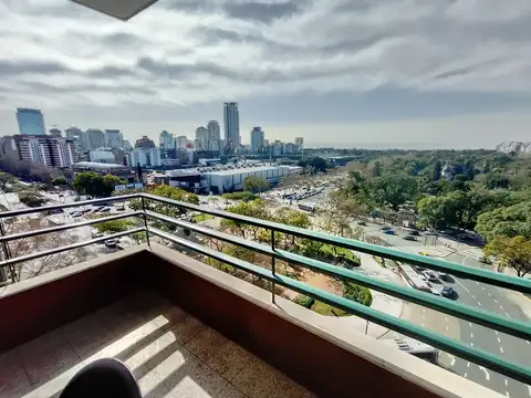 Departamento en Venta 57 años