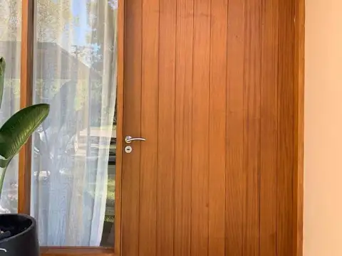 Casa en Venta en Countries y Barrios Cerrados en Guillermo Hudson, USD 380.000