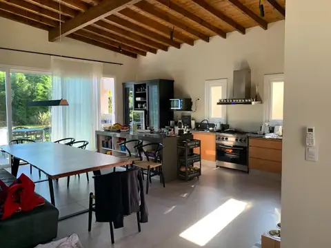 Casa - Venta - Argentina, Berazategui