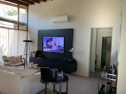 Casa en Venta 3 años