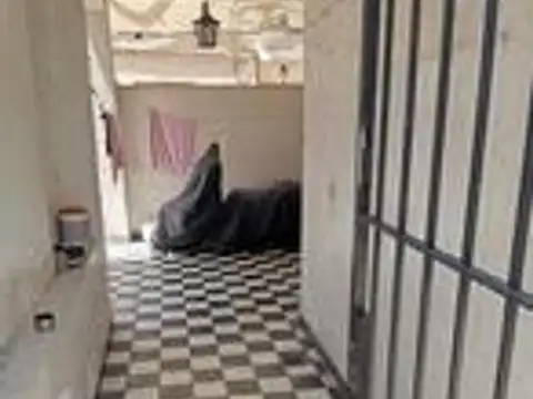 Casa en Venta en Villa Ballester, USD 52.000