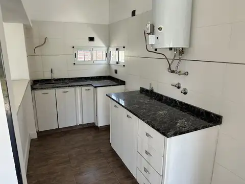 Casa en Venta en Roldan, USD 79.000