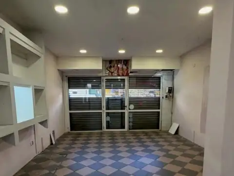 Local en Alquiler en Centro, $ 1.900.000