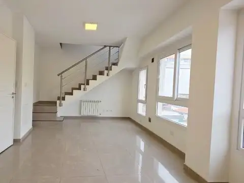 Primera Junta 2500