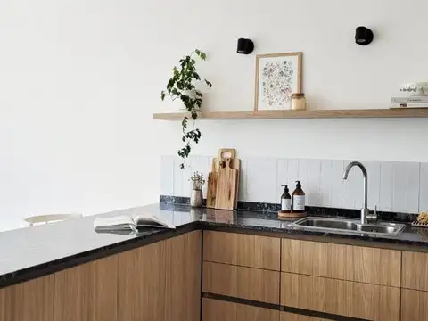 Golf Club Golfers 2900