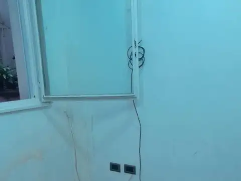 Departamento en Alquiler Temporal de 2 dormitorios