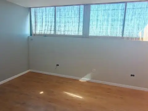 Departamento en Alquiler en José Clemente Paz, $ 950.000