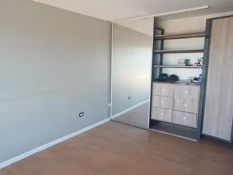 Departamento en Alquiler A Estrenar