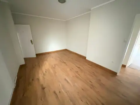 Departamento en Alquiler en Santa Fe, La Capital