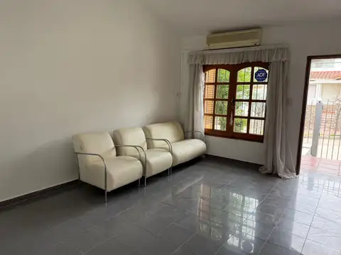 Esteban de Loyola 1400