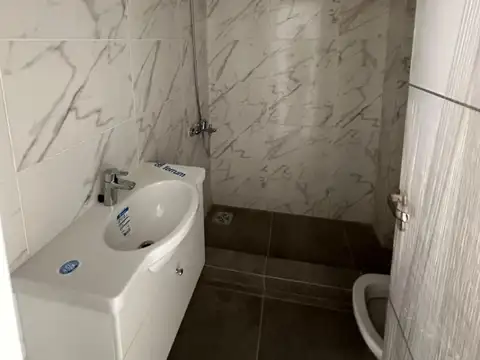 Departamento en Venta en Centro, USD 249.000