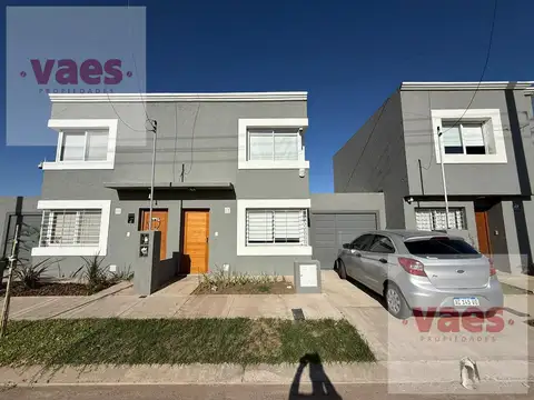 Casa en Venta en Cordoba, Capital