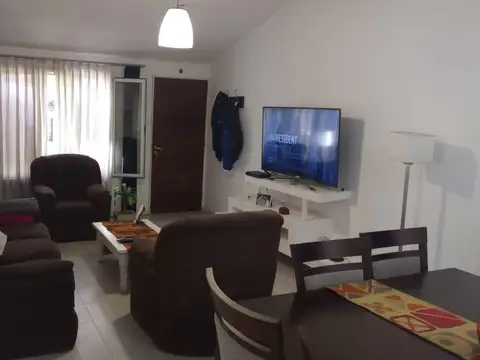 Casa en Venta en General Roca, USD 230.000