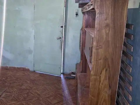 Casa en Venta al Suroeste