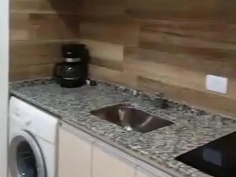 Avenida Cabildo 2500, Piso 4