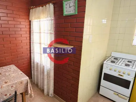 VENTA | PH 3 AMBIENTES A UNA CUADRA DE AV. DE MAYO - VILLA ADELINA