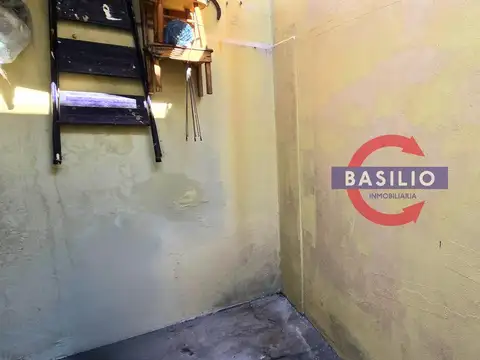 Depto Tipo Casa en Venta 30 años