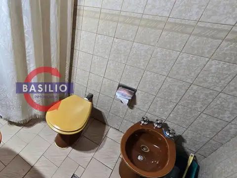 Depto Tipo Casa en Venta al Norte