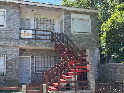 DEPARTAMENTOS EN VENTA EN SAN CLEMENTE