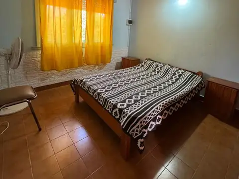 DEPARTAMENTOS EN VENTA EN SAN CLEMENTE