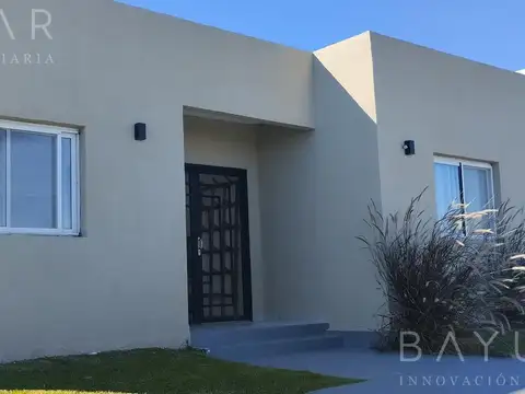 Casa en Venta en San Sebastian, USD 145.000