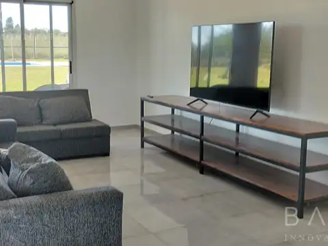 Venta Casa - San Sebastián - Área 1 -Zelaya / Pilar