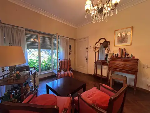 Casa 5 ambientes en San Martin