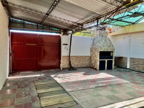 Casa en Venta en General Gutierrez, USD 120.000