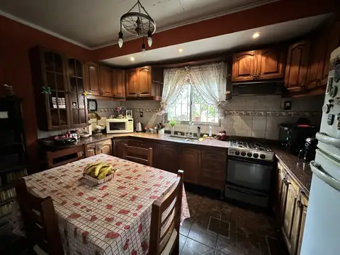 Casa en Venta al Norte