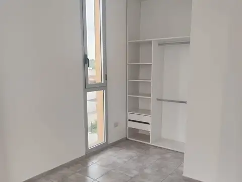 Departamento en Venta 10 años