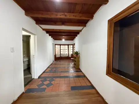 Pje Lila Macayo 900