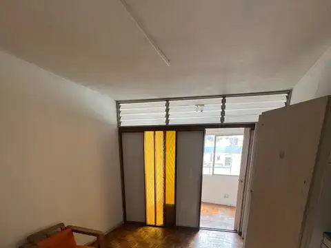 SAN LUIS 2400