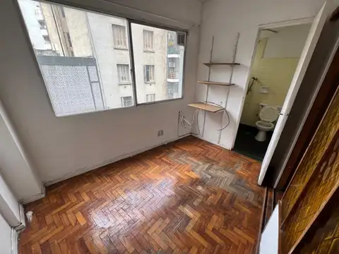 Departamento en Venta 50 años