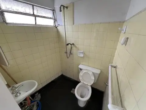 Departamento de 1 ambiente en Venta en Balvanera